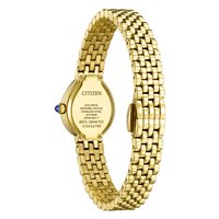 Reloj Citizen Mujer Lady in Acero EX1552-59A - EX1552-59A